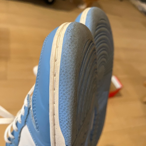 Nike Dunk - Picture 5 of 6